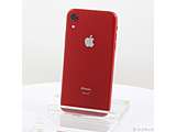 kÕil iPhoneXR 128GB v_Ngbh MT0N2J^A SIMt[ m6.1C`t^Apple A12n