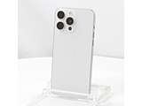 kÕil iPhone15 Pro Max 1TB zCg`^jE MU703J^A SIMt[ m6.7C`L@EL^Apple A17 Pron