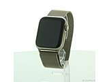 kÕil Apple Watch Series 6 GPS + Cellular 40mm S[hXeXX`[P[X S[h~l[[[v