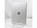 kÕil iPad Air 32GB Vo[ MD789J^A Wi-Fi m9.7C`t^Apple A7n