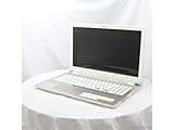 kÕil iSp\R dynabook T75^AG PT75AGP-BJA2 TeS[h mCore-i7-6500U (2.5GHz)^8GB^nCubhHDD1TB^15.6C`Chn
