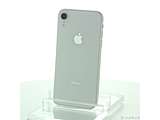 kÕil iPhoneXR 64GB zCg MT032J^A SIMt[ m6.1C`t^Apple A12n