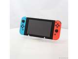 kÕil Nintendo Switch Joy-Con (L) lIu[^ (R) lIbh (2019N8f)