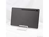 kÕil GALAXY Tab S8 Ultra 256GB Ot@Cg SM-X900NZAGXJP Wi-Fi m14.6C`L@EL^Snapdragon 8 Gen 1n