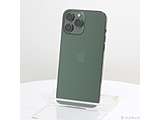 kÕil iPhone13 Pro Max 128GB ApCO[ MNCU3J^A SIMt[ m6.7C`L@EL^Apple A15n