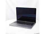 kÕil MacBook Pro 13.3-inch Mid-2019 MUHP2J^A Core_i5 1.4GHz 16GB SSD2TB Xy[XOC k10.15 Catalinal mOtBbNFIntel Iris Plus Graphics 645(CPU)^JISL[{[hn