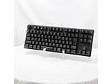 kÕil HyperX Alloy Origins Core RGB Mechanical Gaming Keyboard 4P5P3AJ#ABJ