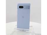 kÕil Google Pixel 7a 128GB V[ GA04275-JP docomo SIMt[ m6.1C`L@EL^Google Tensor G2n