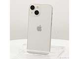 kÕil iPhone13 mini 128GB X^[Cg MLJE3J^A SIMt[ m5.4C`L@EL^Apple A15n