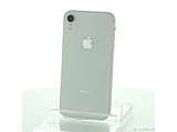 kÕil iPhoneXR 128GB zCg MT0J2J^A SIMt[ m6.1C`t^Apple A12n