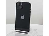 kÕil iPhone14 128GB ~bhiCg MPUD3J^A SIMt[ m6.1C`L@EL^Apple A15n