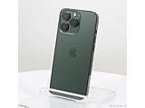kÕil iPhone13 Pro 512GB ApCO[ MNE03J^A SIMt[ m6.1C`L@EL^Apple A15n