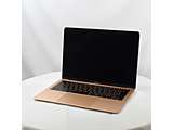 kÕil MacBook Air 13.3-inch Late-2018 MREF2J^A Core_i5 1.6GHz 8GB SSD256GB S[h k10.15 Catalinal mOtBbNFIntel UHD Graphics 617^JISL[{[hn