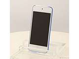 kÕil iPod touch6 64GB u[ MKHE2J^A