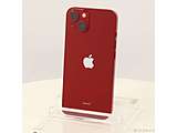 kÕil iPhone13 128GB v_Ngbh MLNF3J^A SIMt[ m6.1C`L@EL^Apple A15n
