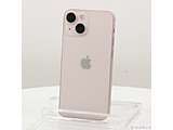 kÕil iPhone13 mini 128GB sN MLJF3J^A SIMt[ m5.4C`L@EL^Apple A15n