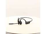 kÕil AferShokz AFT-EP-000026 X[gO[