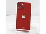 kÕil iPhone13 mini 128GB v_Ngbh MLJG3J^A SIMt[ m5.4C`L@EL^Apple A15n