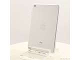 kÕiijl iPad mini 2 32GB Vo[ ME280J^A Wi-Fi m7.9C`t^Apple A7n