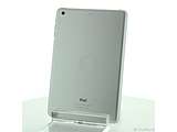 kÕil iPad mini 2 16GB Vo[ ME279J^A Wi-Fi m7.9C`t^Apple A7n