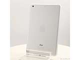 kÕil iPad mini 2 16GB Vo[ ME279J^A Wi-Fi m7.9C`t^Apple A7n