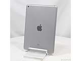 kÕil iPad 6 32GB Xy[XOC MR7F2J^A Wi-Fi m9.7C`t^A10 Fusionn