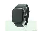 kÕil Apple Watch SE 2 GPS 40mm ~bhiCgA~jEP[X ~bhiCgX|[coh