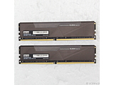 kÕil 288P DDR4 PC4-28800 DDR4-3600 32GB 16GB×2g