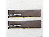 kÕil 288P DDR4 PC4-28800 DDR4-3600 32GB 16GB×2g
