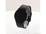 kWil Galaxy Watch4 40mm SM-R860NZKAXJP ubN