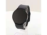 kWil Galaxy Watch6 44mm Ot@Cg