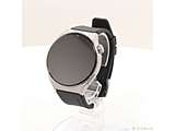 �k�W���i�l HUAWEI WATCH GT 3 Pro 46mm �u���b�N