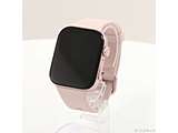 kWil WATCH FIT 3^Pink