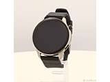 kWil Amazfit GTR 4 X[p[Xs[hubN