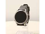 kWil epix Steel ^ Graphite 010-02582-05