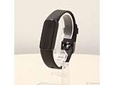 kWil Fitbit Luxe tBbglXgbJ[ ubN^Ot@Cg