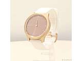 kWil vivomove Style 010-02210-70 zCg^[YS[h