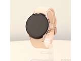 kWil Galaxy Watch5 40mm
