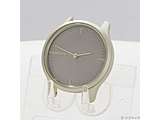 kÕil vivomove Style Blush Pink Nylon^Light Gold 010-02240-72