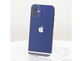 kÕil iPhone12 mini 256GB u[ MGDV3J^A SIMt[ m5.4C`L@EL^Apple A14n