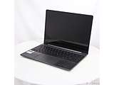 kÕil GemiBook Pro CWI529 mCeleron N5100 (1.1GHz)^8GB^SSD256GB^14C`Chn