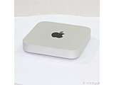 kÕil Mac mini Late-2020 MGNR3J^A Apple M1 8RACPU_8RAGPU 8GB SSD256GB kmacOS v14.7.1l mApple M1 (8RACPU/8RAGPU)^8GB^SSD256GB^I{[h^macOSv14.7.1n