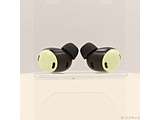 kÕil Pixel Buds Pro Lemongrass GA03204-JP
