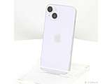 kÕil iPhone14 128GB p[v MPUY3J^A SIMt[ m6.1C`L@EL^Apple A15n