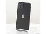 kÕil iPhone12 64GB ubN MGHN3J^A SIMt[ m6.1C`L@EL^Apple A14n