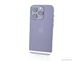 kÕil iPhone14 Pro 128GB fB[vp[v MQ0F3J^A SIMt[ m6.1C`L@EL^Apple A16n