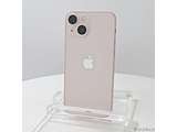 kÕil iPhone13 mini 128GB sN MLJF3J^A SIMt[ m5.4C`L@EL^Apple A15n