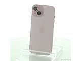 kÕil iPhone15 256GB sN MTMP3J^A SIMt[ m6.1C`L@EL^Apple A16n