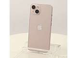 kÕil iPhone13 256GB sN MLNK3J^A SIMt[ m6.1C`L@EL^Apple A15n