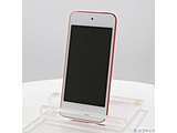 kÕil iPod touch5 32GB bh ND749J^A